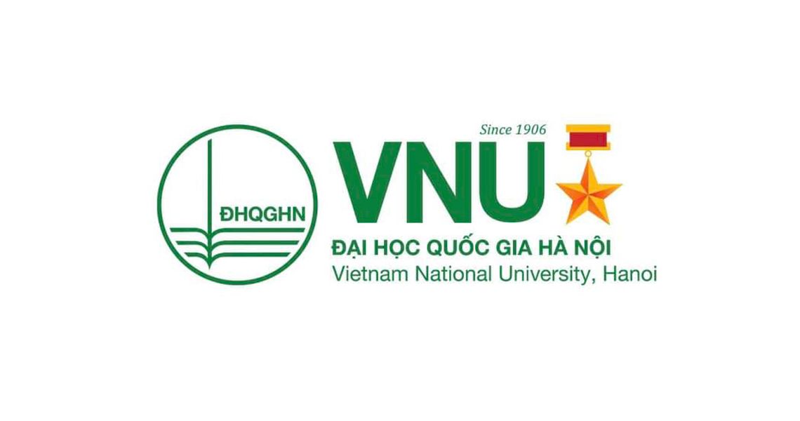 Khám phá hành trình đổi mới đào tạo của Đại học Quốc gia Hà Nội với hệ thống LMS tiên tiến, nâng cao chất lượng giảng dạy và học tập, đáp ứng xu hướng giáo dục thời đại 4.0 cùng sự hỗ trợ từ Trí Nam TMS.