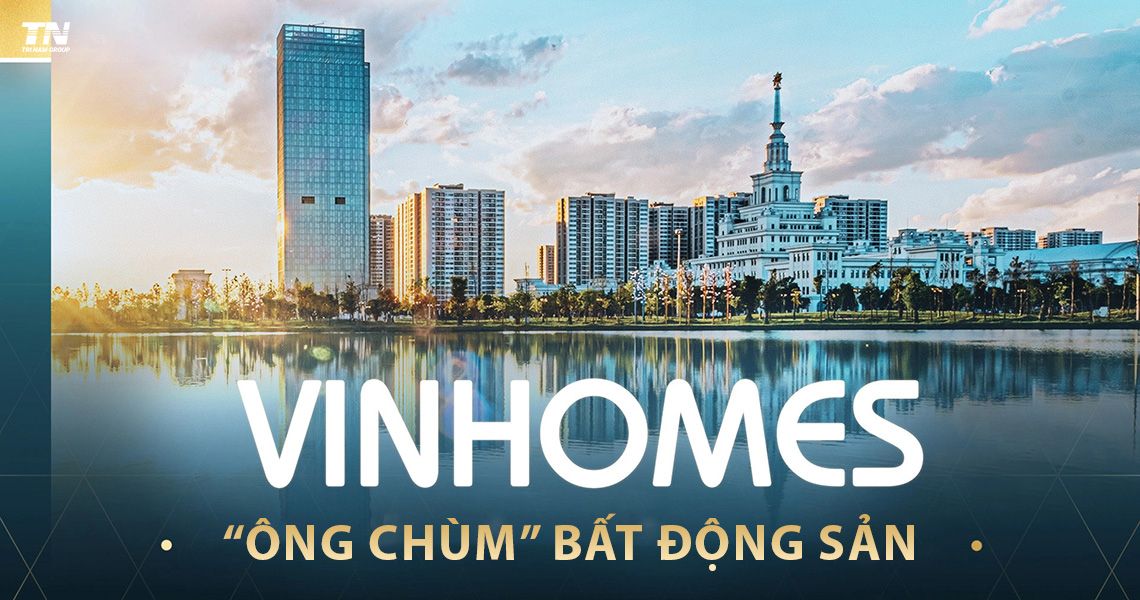 Khám phá cách hệ thống E-Learning giúp Vinhomes - thương hiệu bất động sản hàng đầu Việt Nam, nâng cao hiệu quả đào tạo nhân sự và duy trì vị thế dẫn đầu.