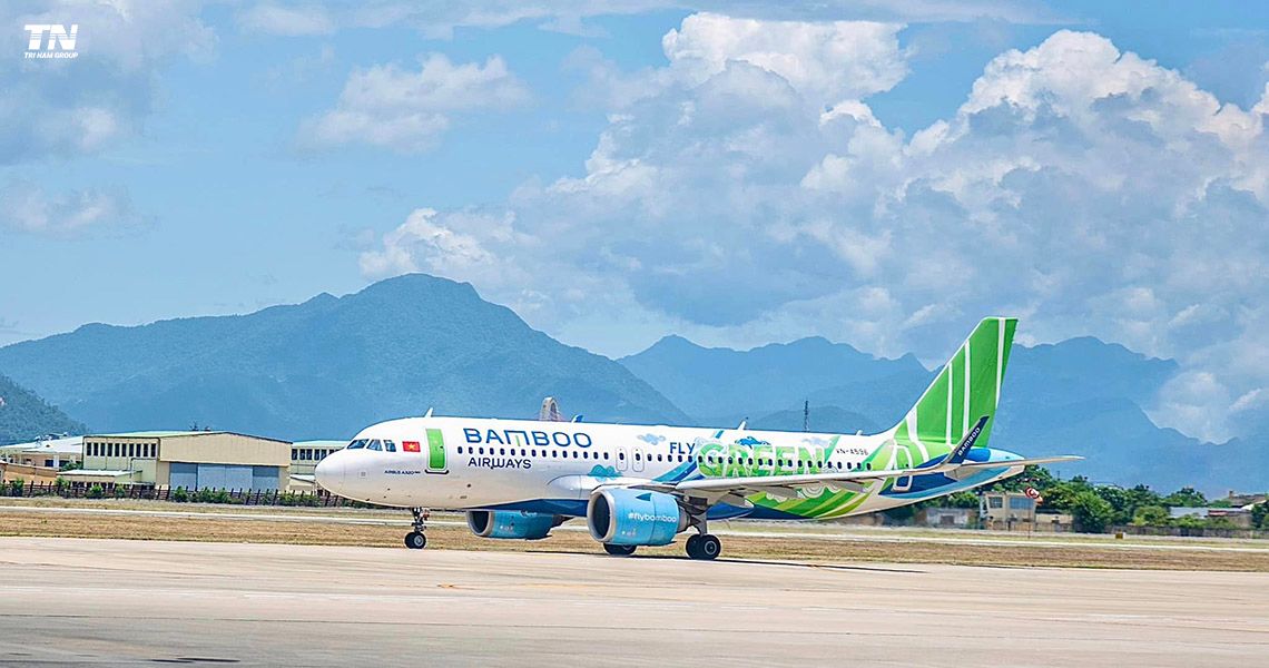 Sau khi triển khai giải pháp của Trí Nam, Bamboo Airways đã chứng kiến những thay đổi tích cực rõ rệt. Quy trình đào tạo nhân viên không chỉ được nâng cao về hiệu quả mà còn đạt được những thành tựu đáng tự hào. Đội ngũ nhân sự, từ các tiếp viên hàng không đến các bộ phận khác, đã nhanh chóng thích nghi với các thay đổi và cải tiến chất lượng dịch vụ, nhờ vào sự hỗ trợ tận tình từ hệ thống E-learning.