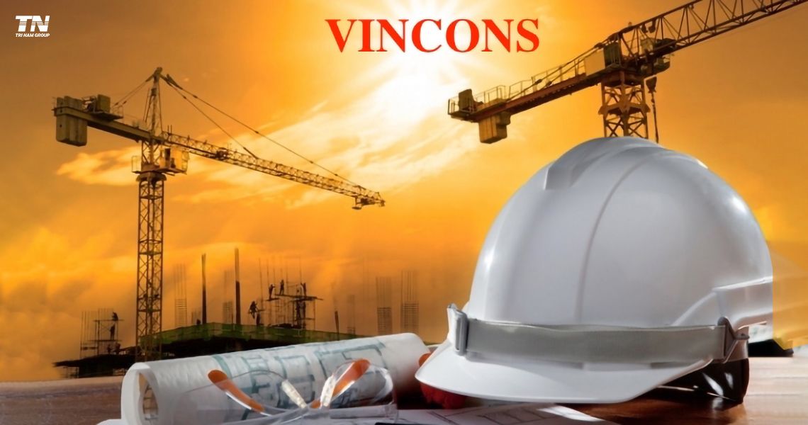Năm 2023, một bước ngoặt lớn đã diễn ra khi Vincons, cùng với bốn công ty thành viên khác của Vingroup như Vinhomes, Vinpearl, Vincom Retail và Vinmec, quyết định chuyển từ việc sử dụng các giải pháp đào tạo nước ngoài sang lựa chọn Trí Nam TMS. Điều này không chỉ minh chứng cho năng lực cạnh tranh sòng phẳng của hệ thống Trí Nam với các giải pháp quốc tế mà còn khẳng định sự phù hợp của nó với nhu cầu đào tạo của các doanh nghiệp trong nước.