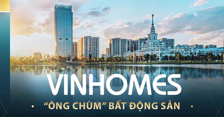 Thương hiệu Việt bắt tay thương hiệu Việt - Vinhomes cùng Trí Nam đồng hành kiến tạo thành công trong đào tạo nhân sự