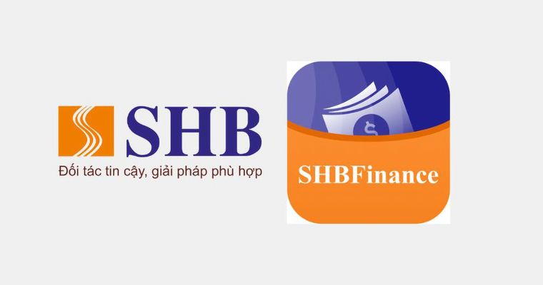 SHB Finance - Giải pháp tài chính tiêu dùng thông minh khởi phát từ nguồn nhân lực tinh nhạy