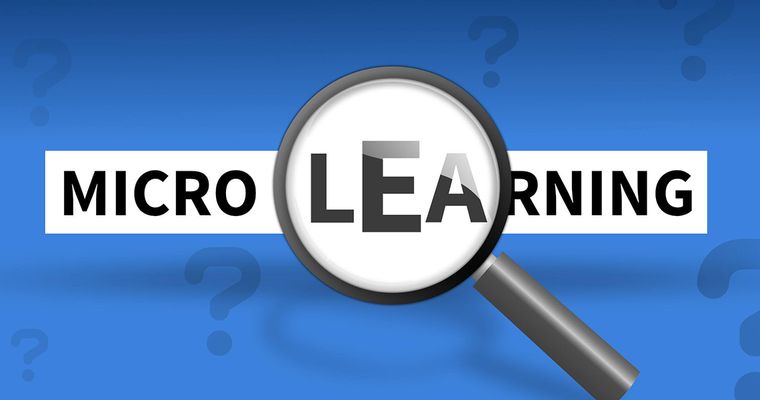 Trí Nam Group Tiên Phong Áp Dụng Microlearning: Giải Pháp Đào Tạo Hiệu Quả Trong Tương Lai