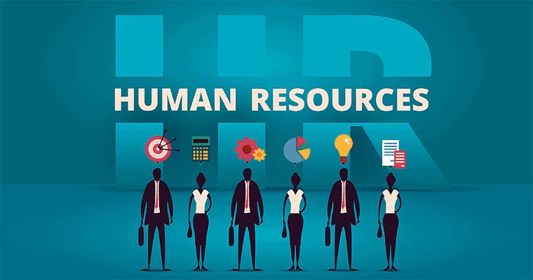 HR Là Gì? Tổng quan, ý nghĩa & trách nhiệm của bộ phận nhân sự