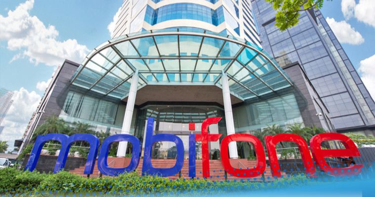 Trí Nam hợp tác cùng Mobifone: Khởi đầu cho nền tảng Giáo dục số!