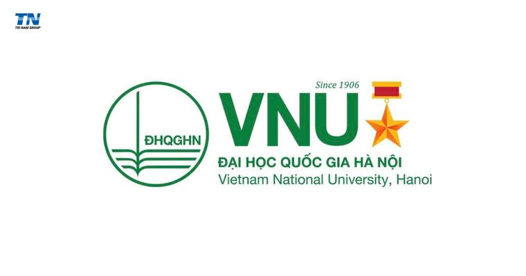 Đại học Quốc gia Hà Nội: Từ lịch sử đến tương lai – Hành trình đổi mới đào tạo