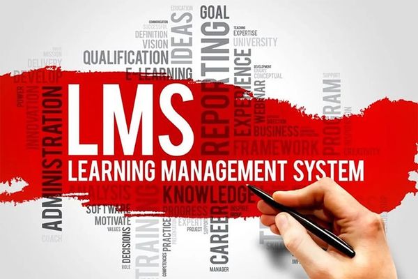 Hệ thống LMS là gì? Giải pháp tối ưu đào tạo doanh nghiệp và xu hướng 2026