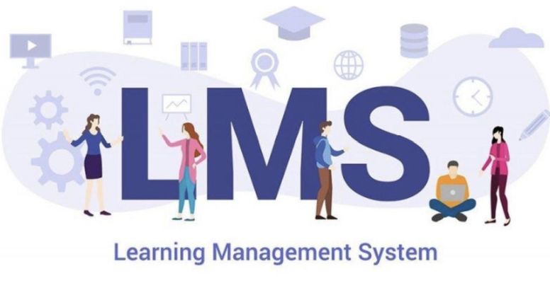So sánh hệ thống LMS mã nguồn mở và LMS thương mại – Nên chọn loại nào?