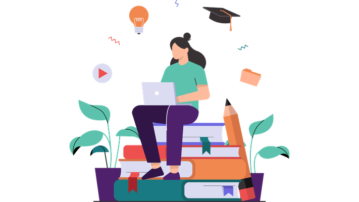 Personalized Learning: Lợi ích vượt trội học tập cá nhân hóa