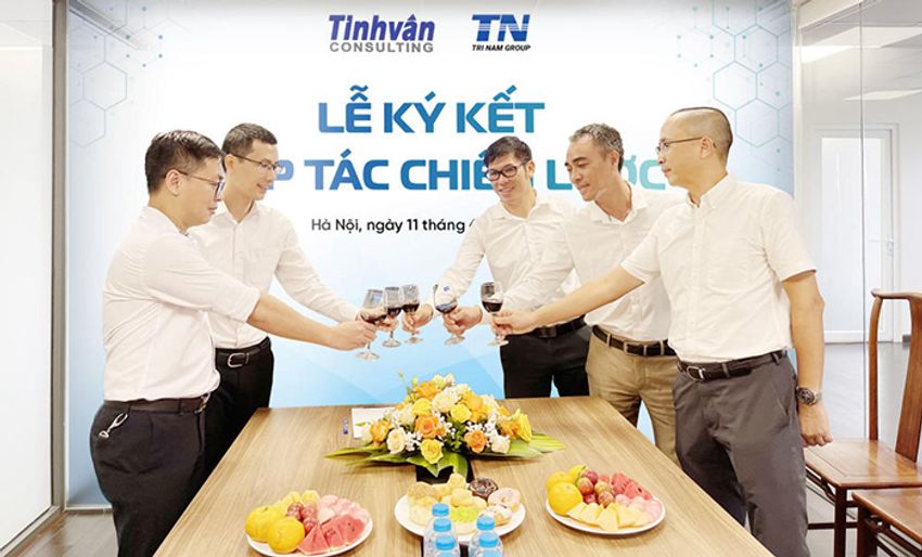 tri-nam-hop-tac-cung-tinh-van-consulting-thuc-day-chuyen-doi-so-anh-1.jpg