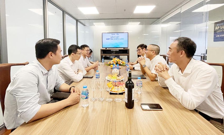 tri-nam-hop-tac-cung-tinh-van-consulting-thuc-day-chuyen-doi-so-anh-2.jpg