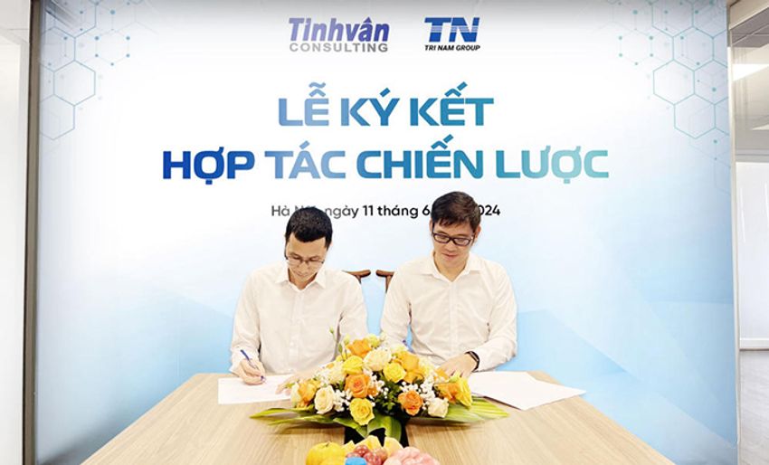 tri-nam-hop-tac-cung-tinh-van-consulting-thuc-day-chuyen-doi-so-anh-3.jpg