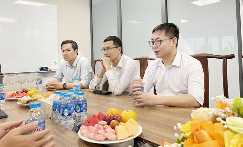 tri-nam-hop-tac-cung-tinh-van-consulting-thuc-day-chuyen-doi-so-anh-5.jpg
