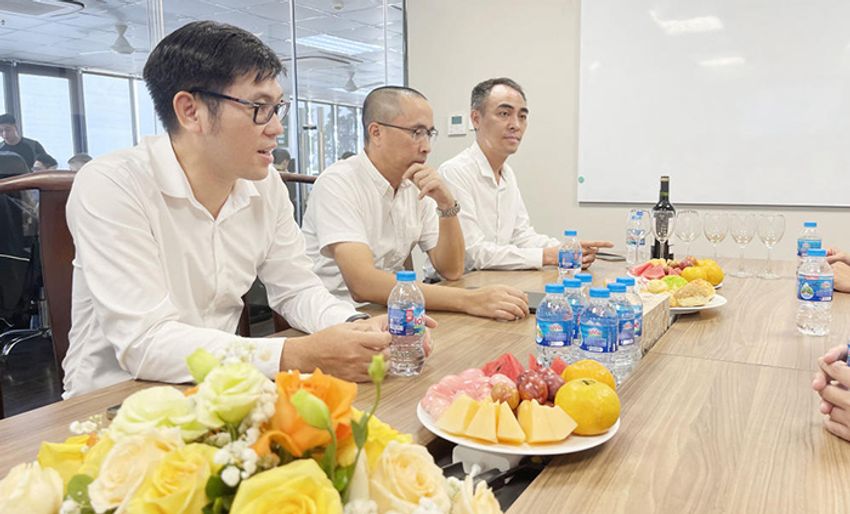 tri-nam-hop-tac-cung-tinh-van-consulting-thuc-day-chuyen-doi-so-anh-6.jpg
