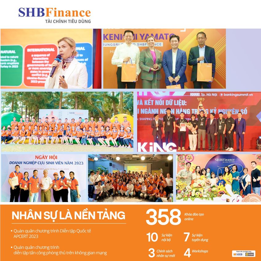 shb-finance-coi-nhan-su-la-nen-tang.jpg
