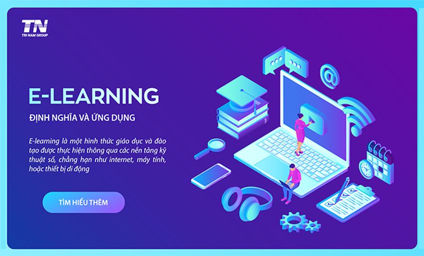 elearning-la-gi.jpg