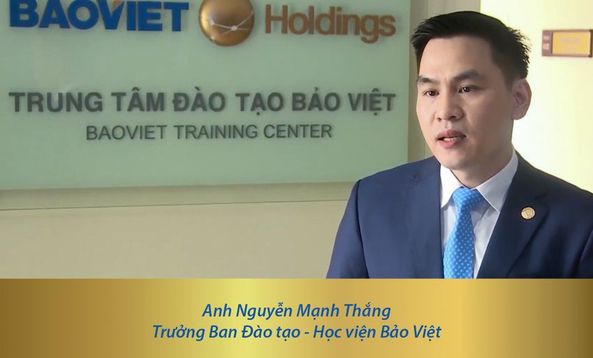 truong-ban-dao-tao-hoc-vien-bao-viet-phat-bieu-ve-he-thong-tri-nam-tms.jpg