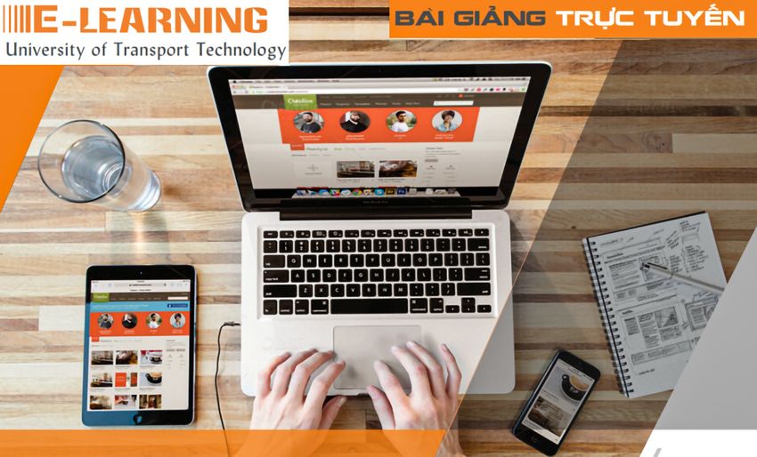elearning-dai-hoc-cong-nghe-giao-thong-van-tai.jpg