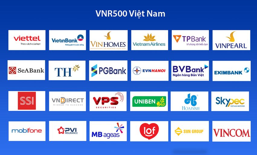 vnr500-tri-nam-elearning.jpg