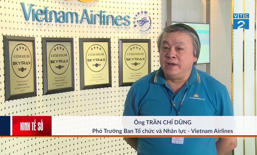 phan-hoi-cua-vietnam-airlines.jpg