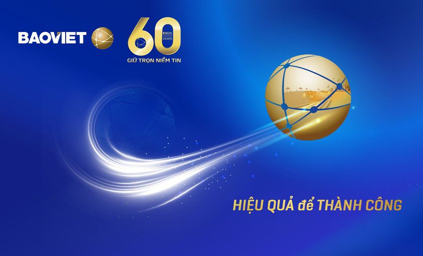 tap-doan-bao-viet-60-nam-giu-tron-niem-tin.jpg