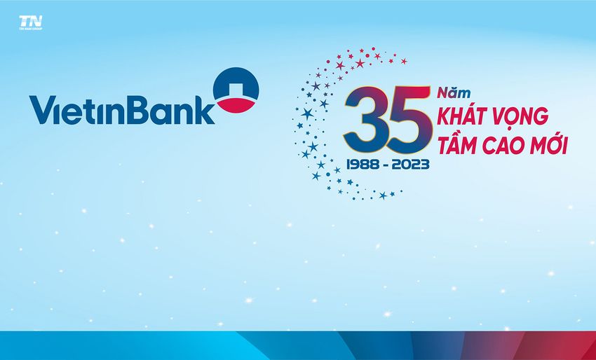 2.2.ngan-hang-vietinbank-35-nam-khat-vong-tam-cao-moi.jpg