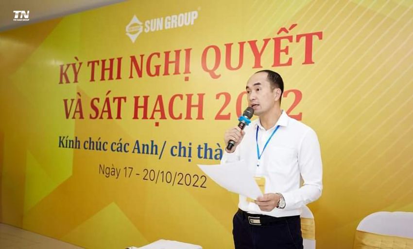 3.1.ky-thi-hang-nam-cua-sun-group.jpg