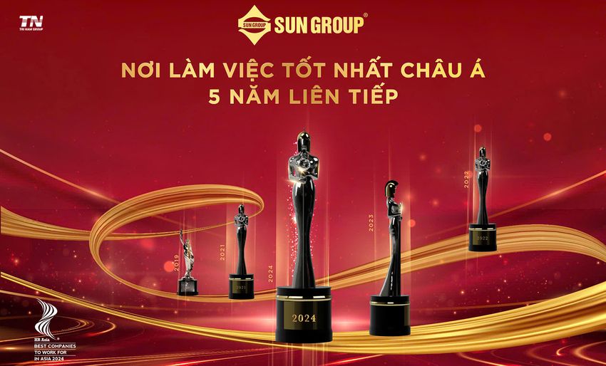 3.2.sun-group-dat-danh-hieu-5-nam-lien-la-noi-lam-viec-tot-nhat-chau-a.jpg