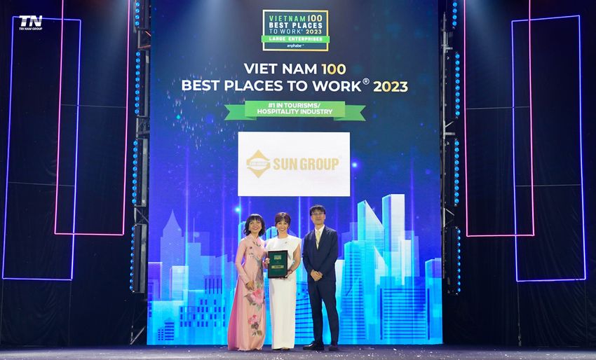 3.3.sun-group-nam-trong-top-100-noi-lam-viec-tot-nhat-viet-nam-trong-nhieu-nam.jpg