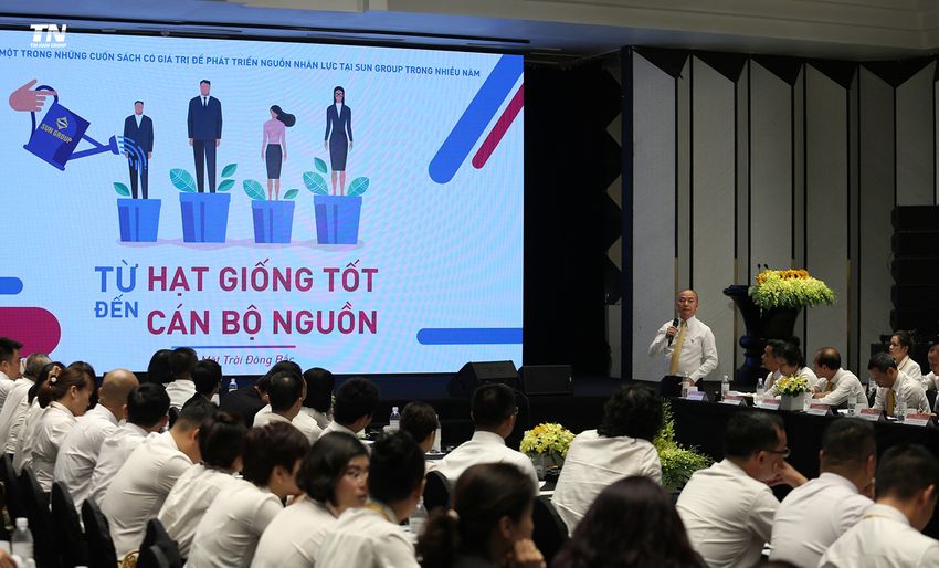 3.4.tap-doan-sun-group-luon-chu-trong-hoat-dong-dao-tao-va-phat-trien-nguon-nhan-luc.jpg