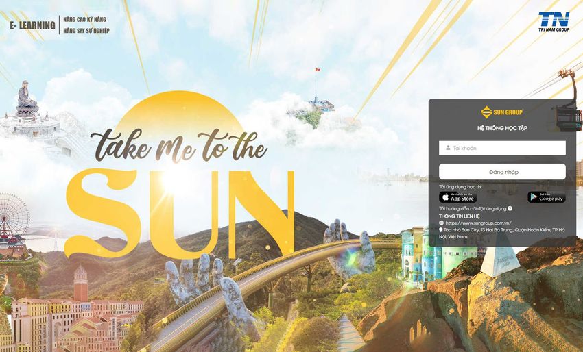 3.5.he-thong-lms-sun-group.jpg
