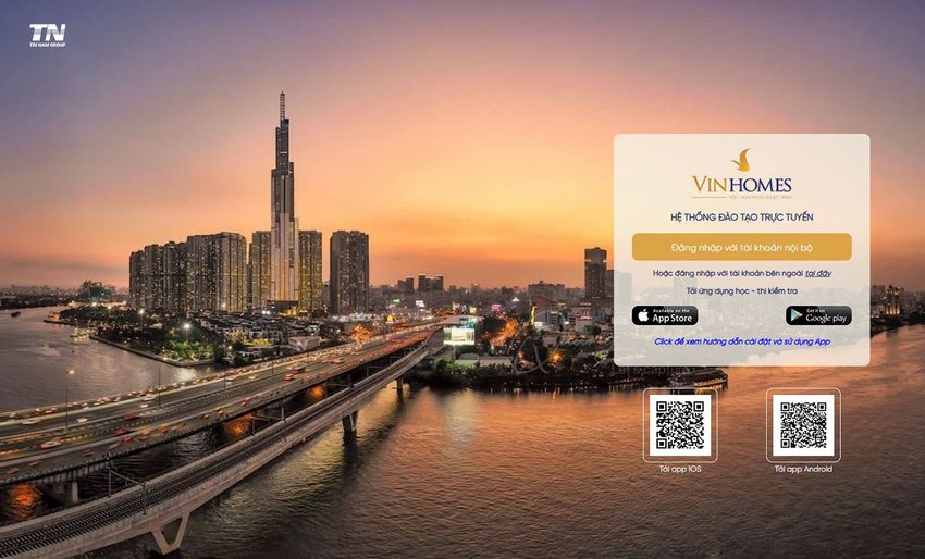 4.2.he-thong-elearning-vinhomes.jpg