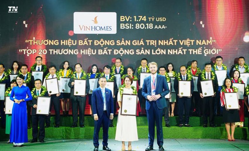 4.3.vinhomes-thuong-hieu-bat-dong-san-gia-tri-nhat-viet-nam-2023.jpg