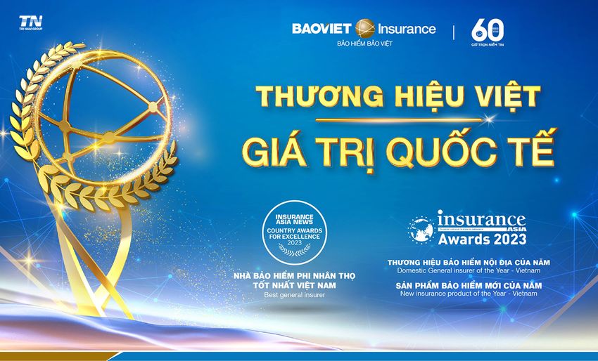 5.1.bao-hiem-bao-viet-thuong-hieu-viet-gia-tri-quoc-te.jpg