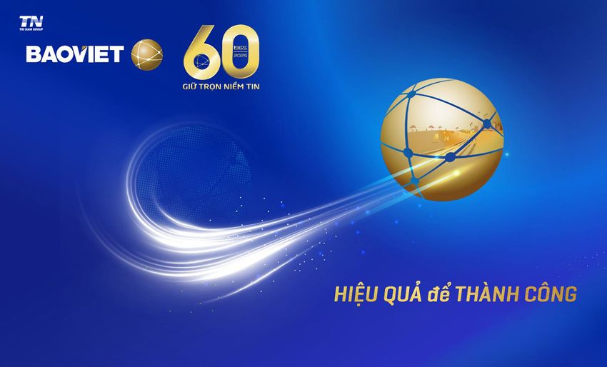 5.3.tap-doan-bao-viet-60-nam-giu-tron-niem-tin.jpg