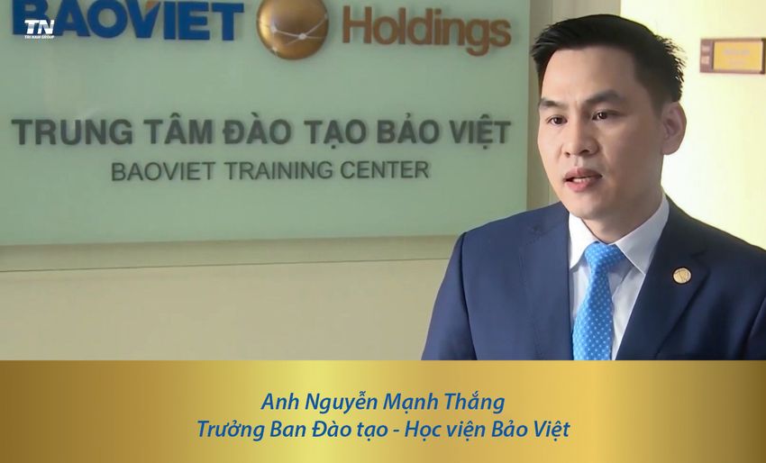 5.4.truong-ban-dao-tao-hoc-vien-bao-viet-phat-bieu-ve-he-thong-tri-nam-tms.jpg