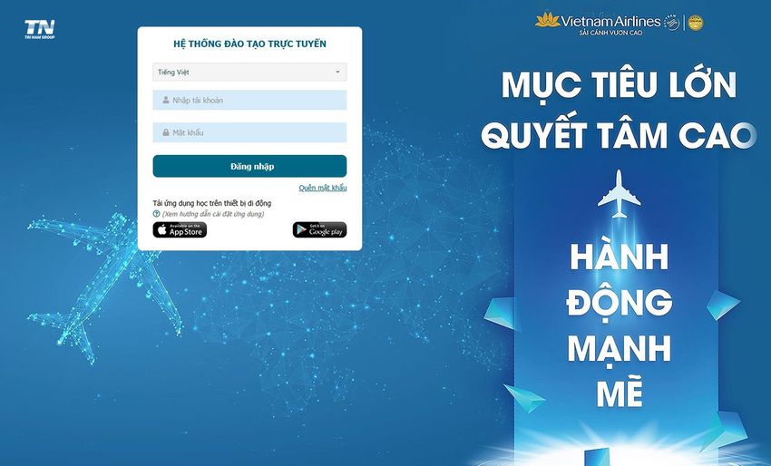 6.2.he-thong-dao-tao-truc-tuyen-vietnam-airlines.jpg