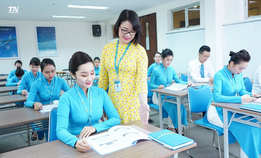 6.5.viet-nam-airlines-chu-trong-dao-tao-nguon-nhan-luc.jpg