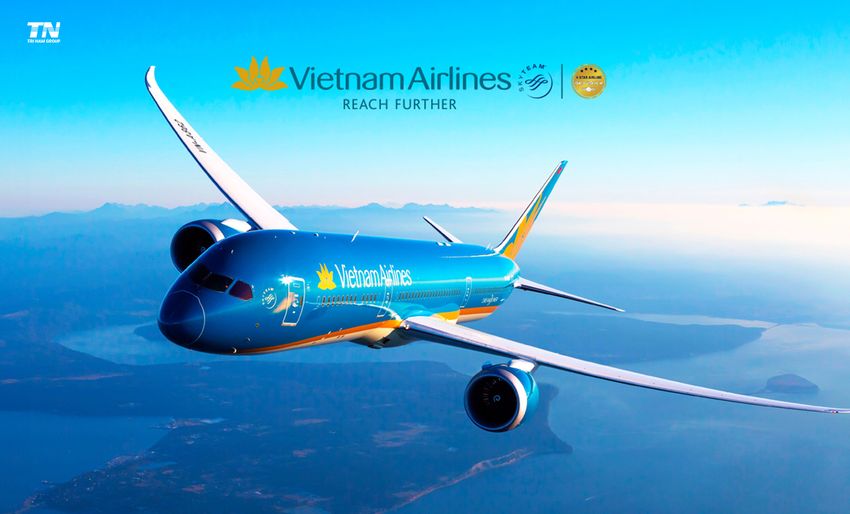 6.6.vietnam-airlines-lot-top-11-hang-hang-khong-hang-dau-the-gioi-nam-2024.jpg