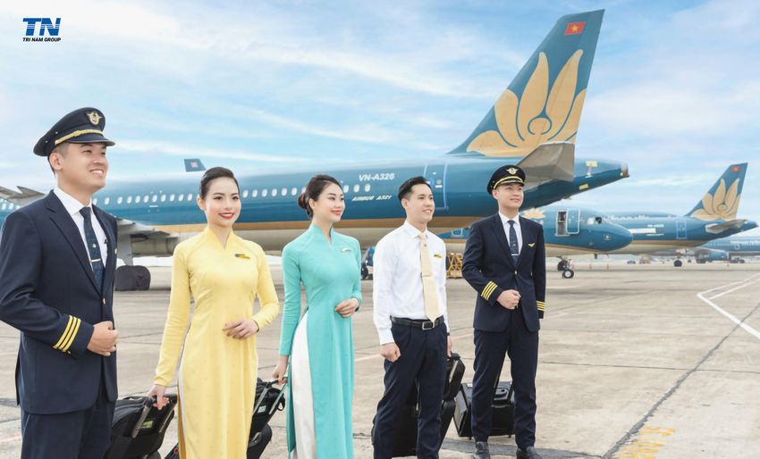 doi-bay-hien-dai-cua-viet-nam-airlines.jpg