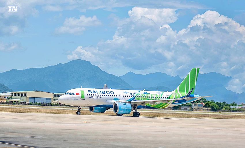 13.1.bamboo-airways-dong-hanh-nang-tam-trai-nghiem-bay-cua-ban.jpg