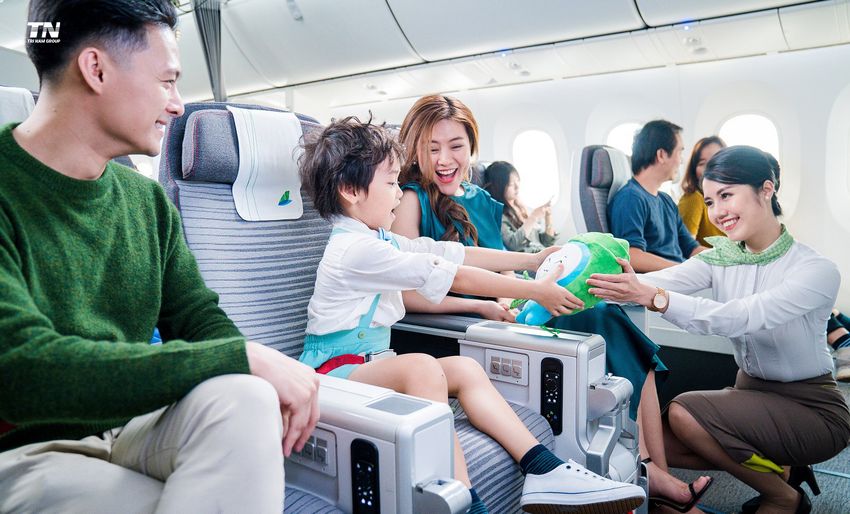 13.3.dau-an-tu-su-dau-tu-vao-con-nguoi-tai-bamboo-airways.jpg