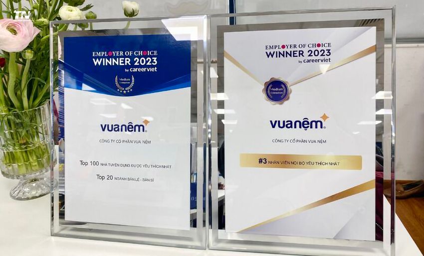 27.4.thanh-tuu-vua-nem-2023.jpg