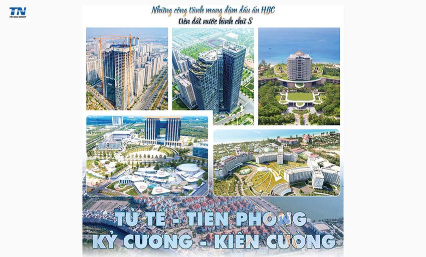 28.7.nhung-cong-trinh-tieu-bieu-cua-tap-doan-hoa-binh.jpg