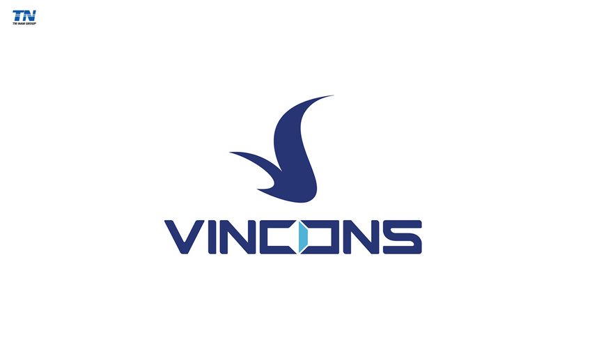 29.3.vincons-logo.jpg