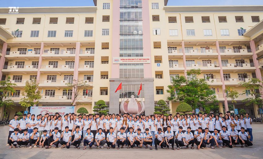 35.1.cau-chuyen-thanh-cong-truong-cao-dang-kinh-te-ky-thuat-trung-uong-tri-nam-tms-anh-dai-dien.jpg