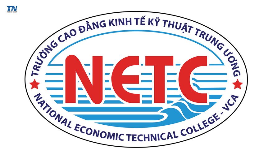 35.2.logo-truong-netc-1y.jpg