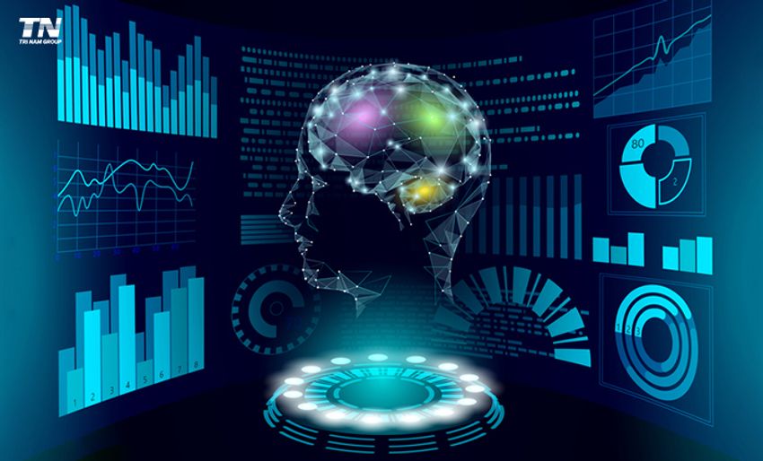 artificial-intelligence-and-elearning.jpg