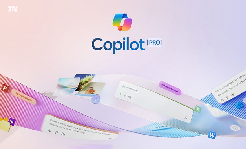 copilot-cong-cu-tao-poster-hinh-anh-tu-dong.jpg