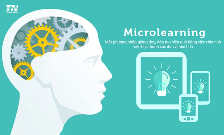 dinh-nghia-microlearning.jpg